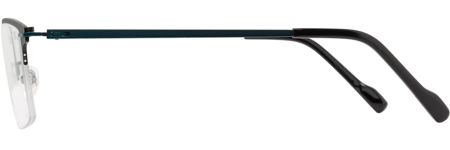 Scott Harris SH948 Eyeglasses - view 8